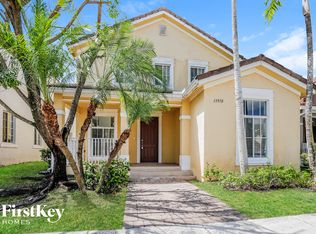 13970 SW 278th St, Homestead, FL 33032