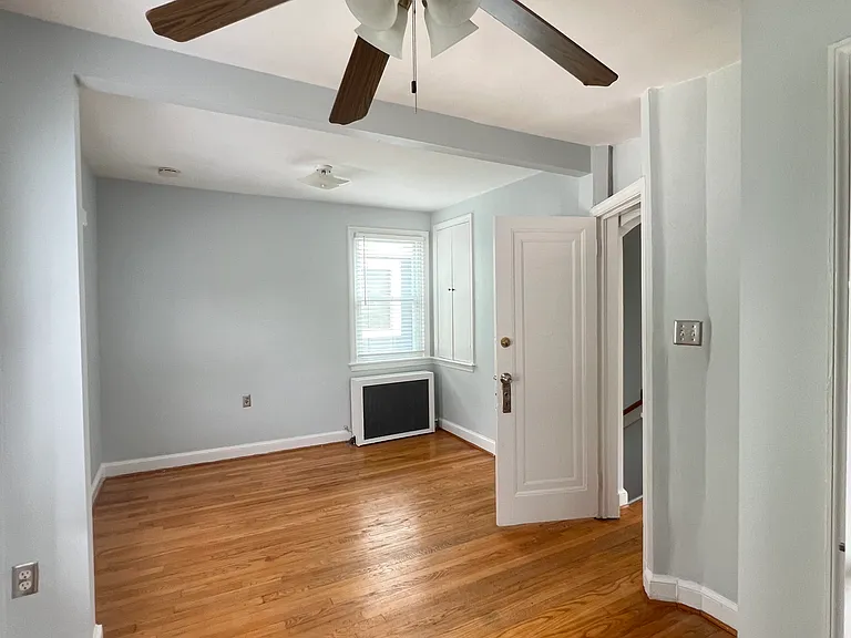 3711 22nd St NE — Photo 12