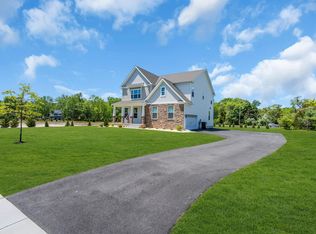 3 Henry Road Rd, Marmora, NJ 08223