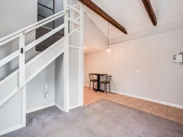 (undisclosed Address)