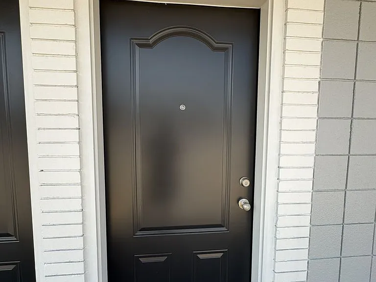 104 S Main St — Photo 4