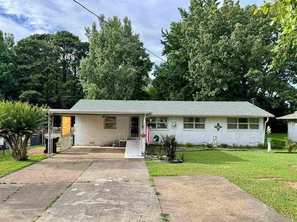 (undisclosed Address), Jonesboro, AR 72401