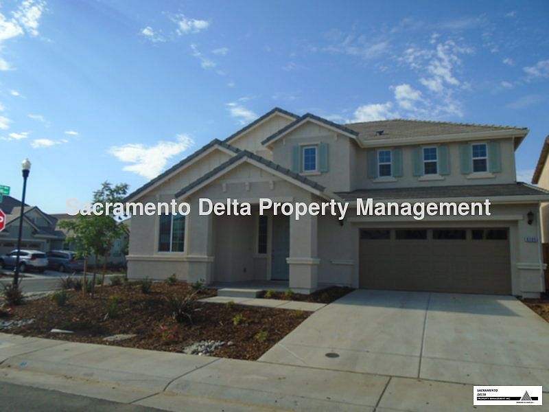 1st image of 8389 Brazier Ct