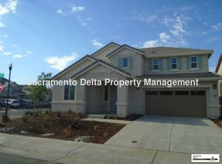 8389 Brazier Ct, Elk Grove, CA 95757