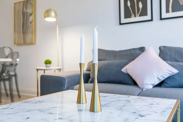 Rented by Stay Equity LLC | media 42