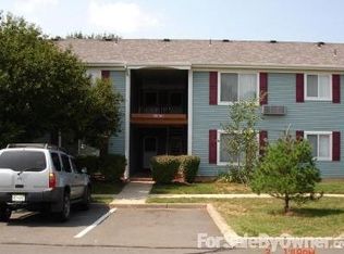 96 Aimwick Ct #96, Somerset, NJ 08873
