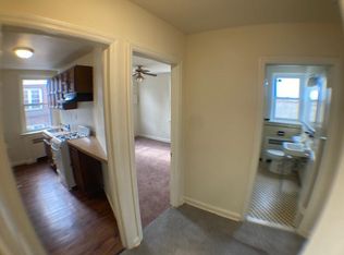 118 Westdale Rd, Upper Darby, PA 19082