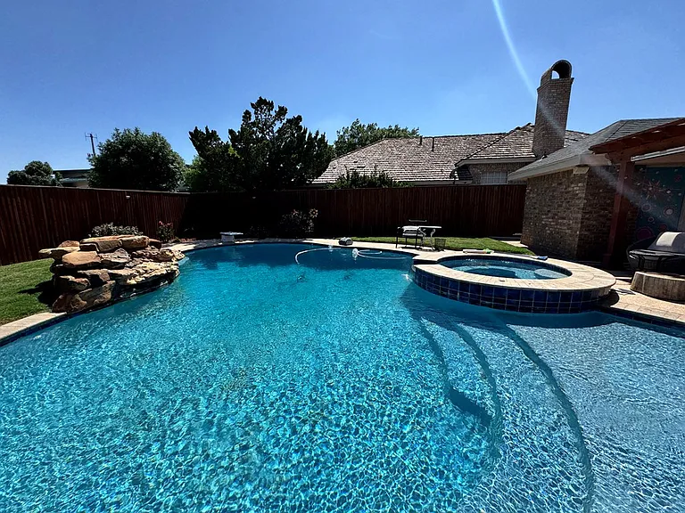 4117 Springfield Ct — Photo 37