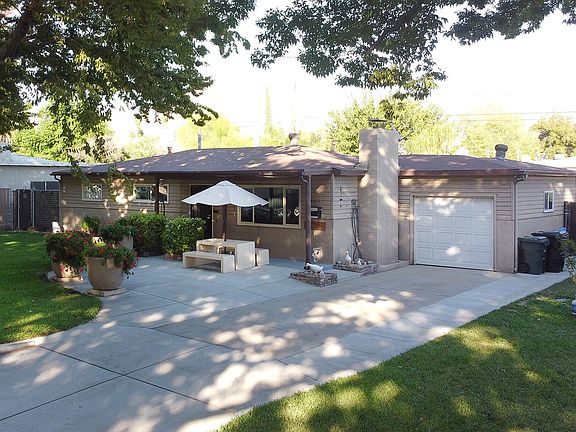 4th image of 6617 Merito Ave