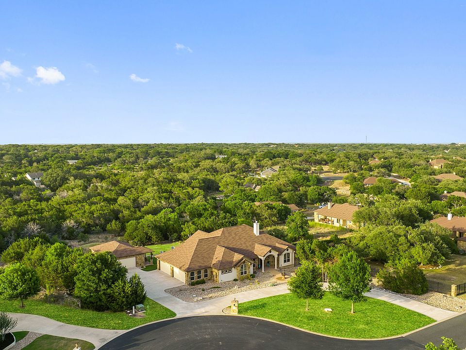 1st image of 504 San Marino Trl