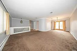 3706 Carrel Blvd — Photo 9