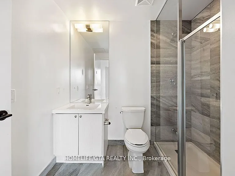 50 George Butchart Dr #506 — Photo 6