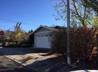 12188 SE Echo Valley St, Clackamas, OR 97015