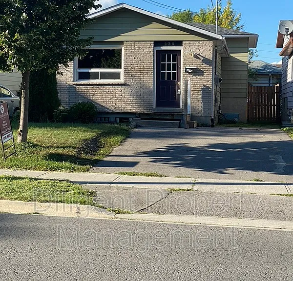238 Spencleys Ln #4 — Photo 15