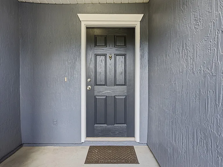 1049 N Black Cherry Dr — Photo 10