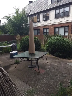 Rented by George Realty Group LLC | media 8