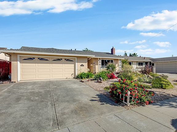 2nd image of 1090 Malott Dr