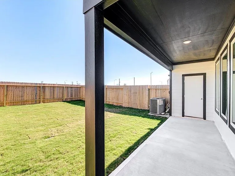 12323 Brandenburg Gate Dr — Photo 20