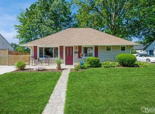 24 Markham Rd, Edison, NJ 08817