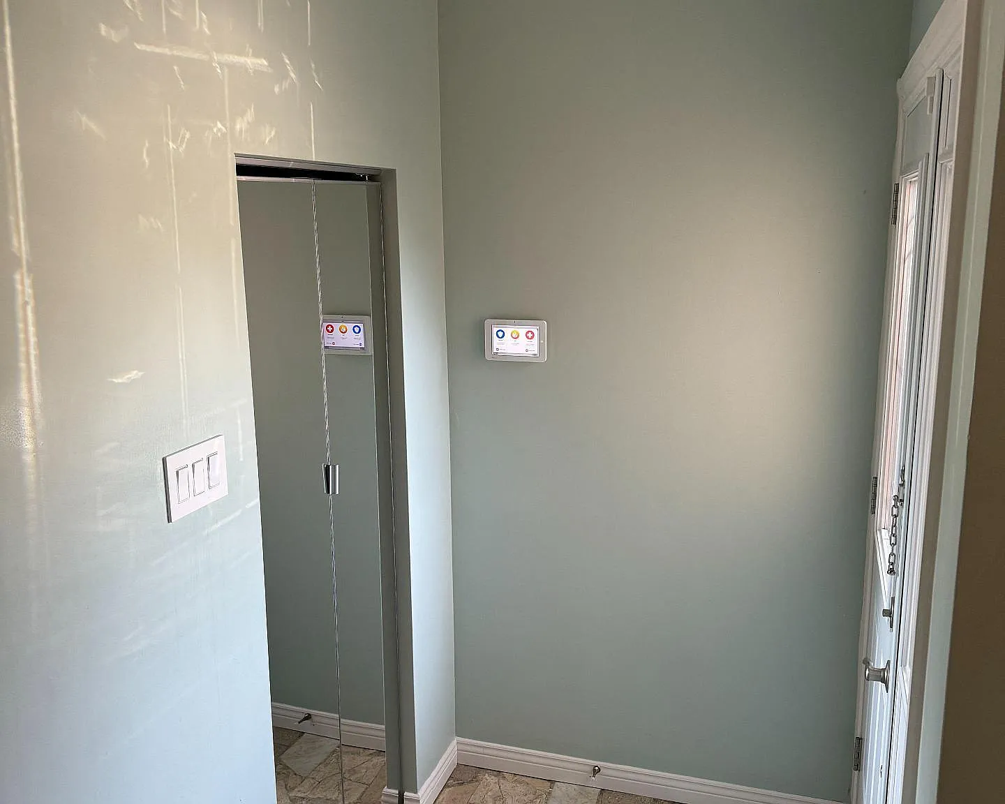 4 bed, $3,500 — Photo 2