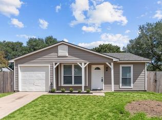 24410 Jumping Jay Dr, Hockley, TX 77447