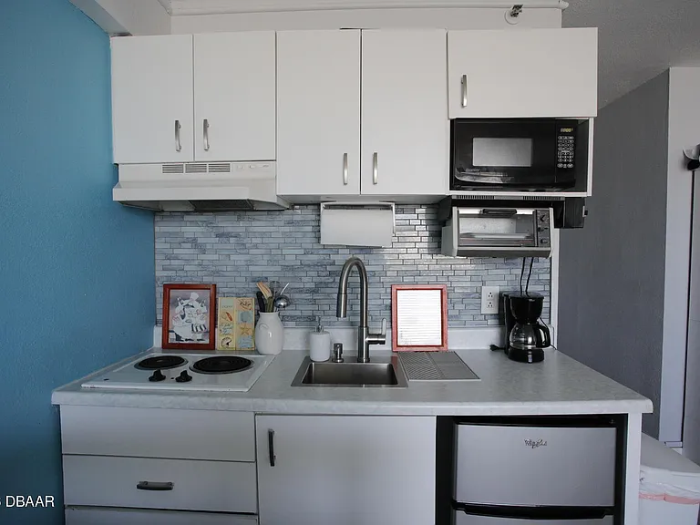 800 N Atlantic Ave #521 — Photo 32