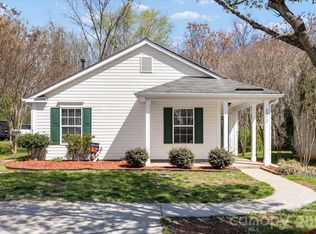 2872 Signal Ct SW, Concord, NC