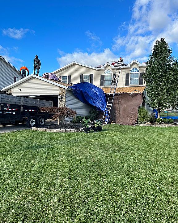 1st image of 3812 Winger Dr