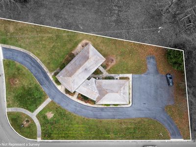 1011 Northgate Ave, Waynesboro, VA 22980 | MLS #636923 | Zillow