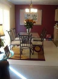 2nd image of 2714 Liberty Landing Ct