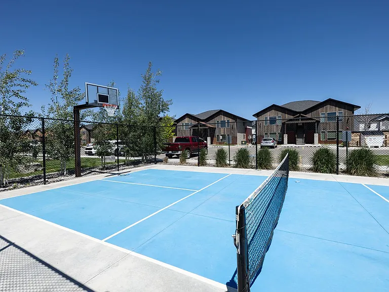 280 E Lorene St #5201 — Photo 12