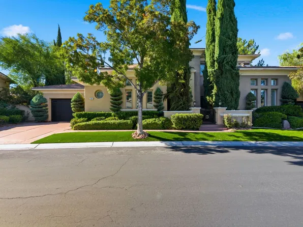 101 S Royal Ascot Dr, Las Vegas, NV 89144