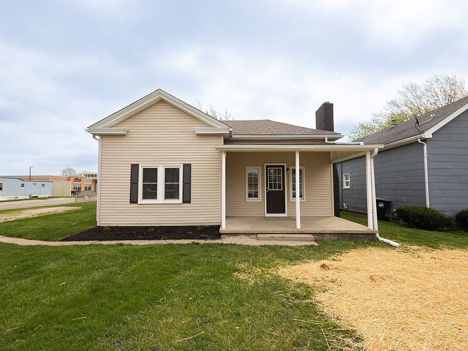 1st image of 1006 N Tralan Dr