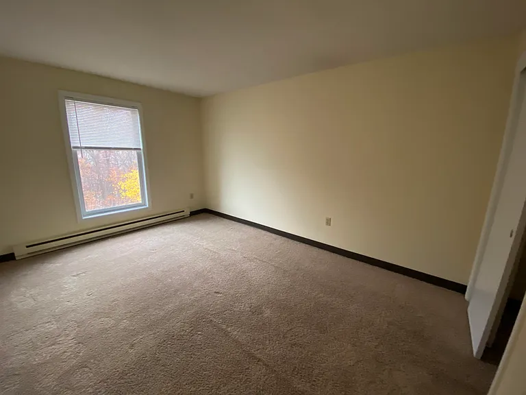 175 Eastern Ave #103 — Photo 22