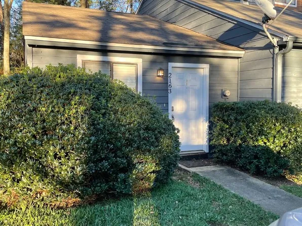 2163 Sandpiper St, Tallahassee, FL 32303