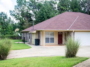 16 Kaitlyn Ct, Hamilton, GA 31811