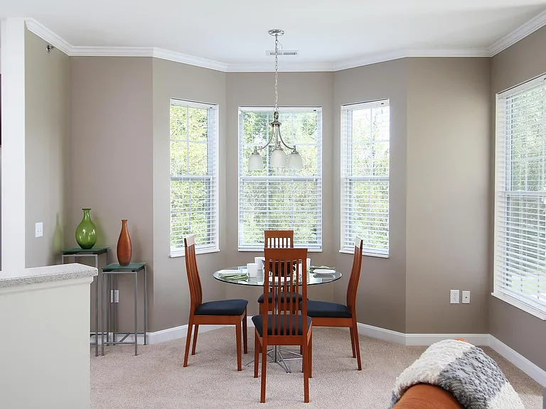 330 Stone Falls Dr SE — Photo 23