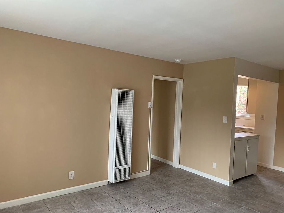 400401 N Atlantic Blvd, Alhambra Apartment Rentals Alhambra, CA Zillow