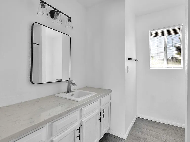 74077 Cactus Dr — Photo 14