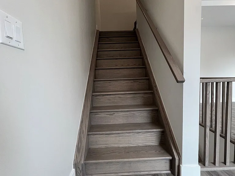 62 Dixfield Dr #102 — Photo 18