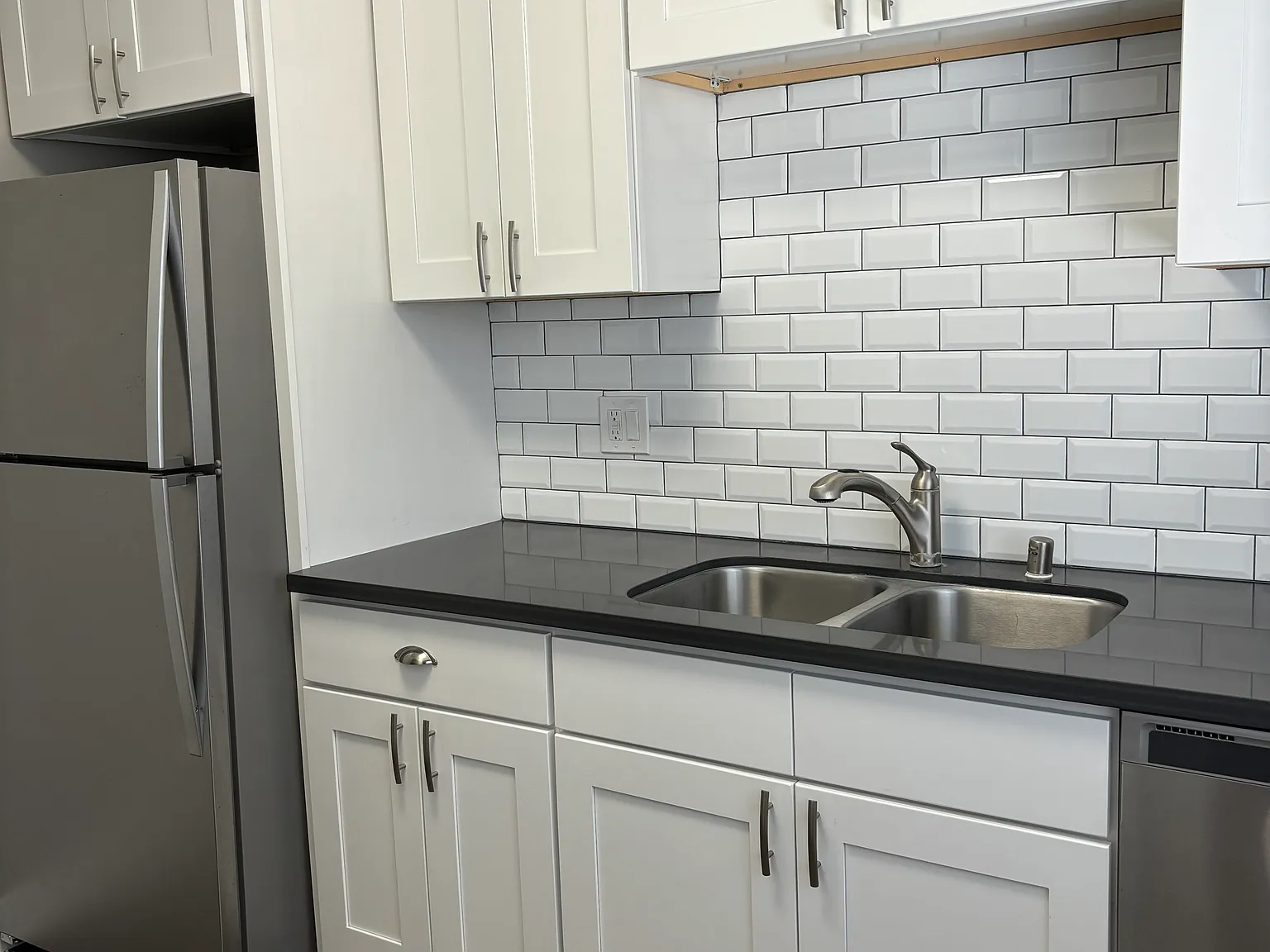 4338 Mississippi St — Photo 1
