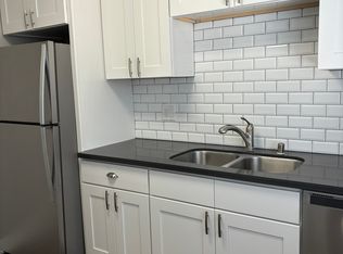 4338 Mississippi St APT 9, San Diego, CA 92104