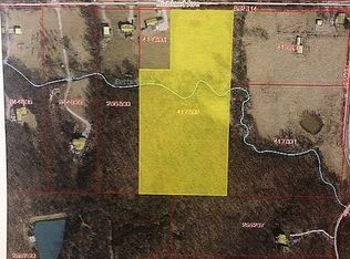 10317 Richland Ave, Edwardsville, KS 66111