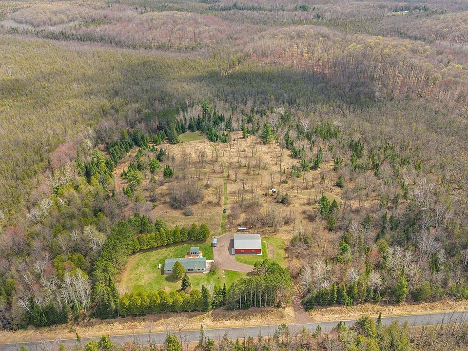 1st image of N8466 MAPLEWOOD ROAD