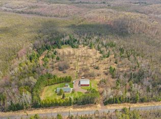 N8466 Maplewood Rd, Wittenberg, WI 54499