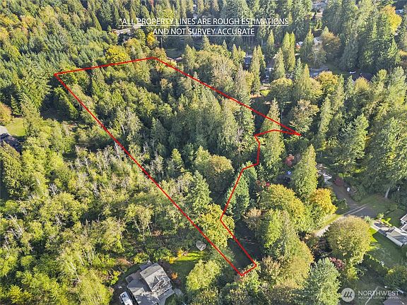 2nd image of 14310 200th Avenue SE