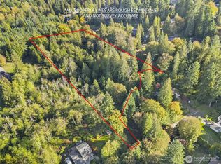 14310 200th Avenue SE, Renton, WA 98059