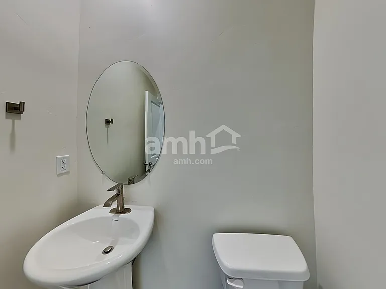 6064 W Copperhawk Dr — Photo 12