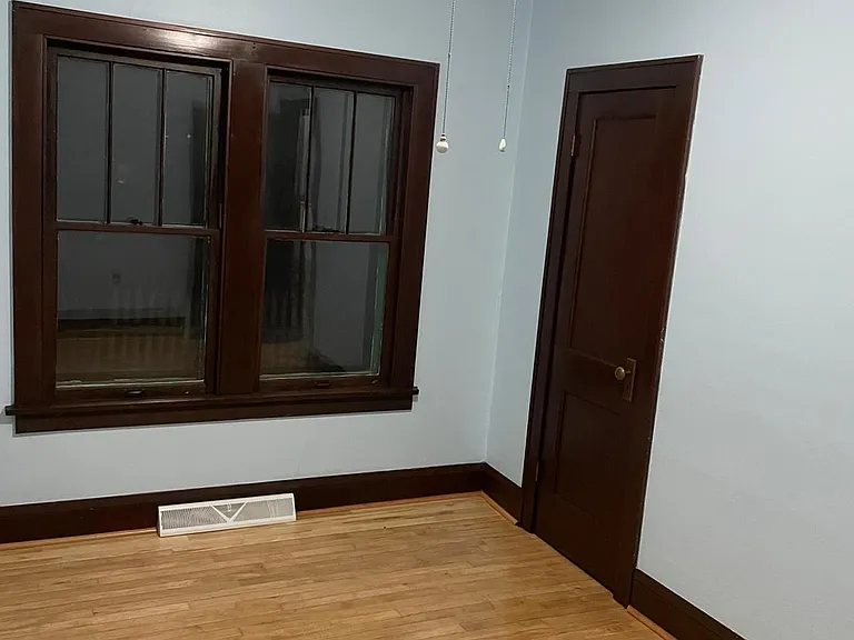 4632 County Road 19 — Photo 14