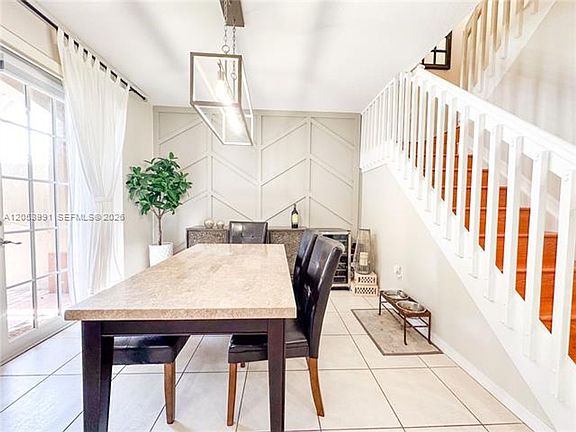 5th image of 130 Riverwalk Cir #Townhouse 130